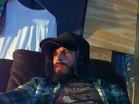 Sitonmyface2020xh online show from 29, 10, 2025