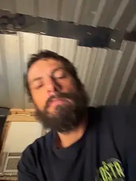 Sitonmyface2020xh online show from 7, 11, 2025