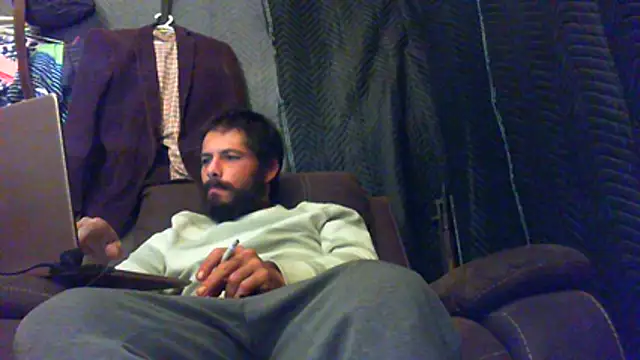 Sitonmyface2020xh online show from 11, 11, 2025