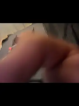 Sitonmyface2020xh online show from 13, 11, 2025