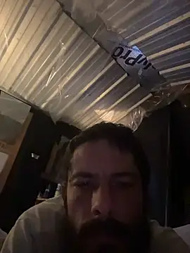 Sitonmyface2020xh online show from 14, 11, 2025