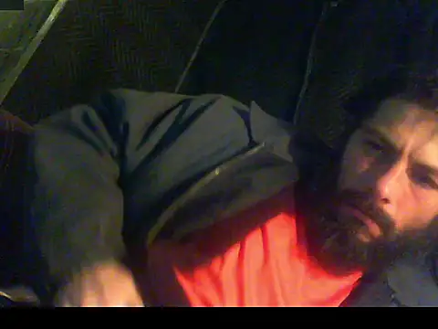 Sitonmyface2020xh online show from 29, 11, 2025