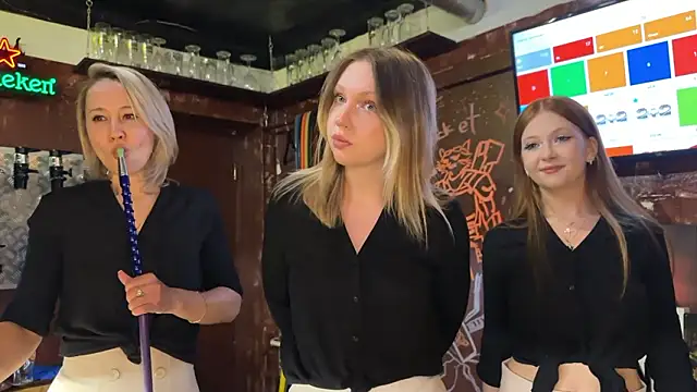 dirtypub online show from 12, 2, 2026