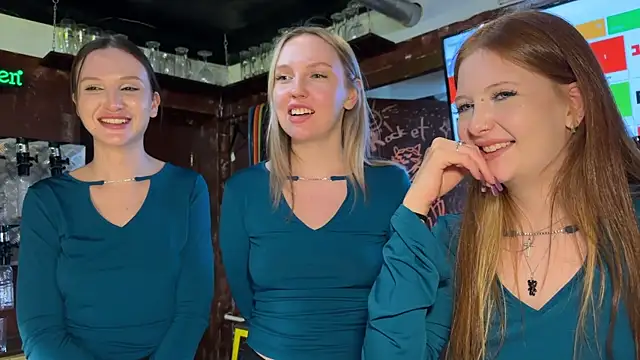 dirtypub online show from 18, 4, 2026