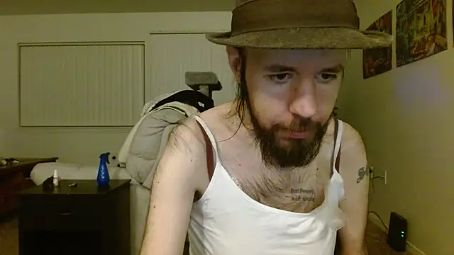 Snapshot of Darking_Yoh chatting on 16, 10, 2025 Darking Yoh online show from 16, 10, 2025