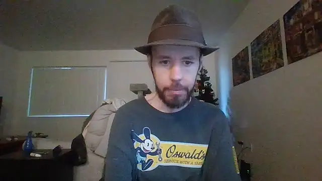 Snapshot of Darking_Yoh chatting on 2, 3, 2026 Darking Yoh online show from 2, 3, 2026