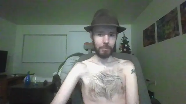 Snapshot of Darking_Yoh chatting on 15, 3, 2026 Darking Yoh online show from 15, 3, 2026