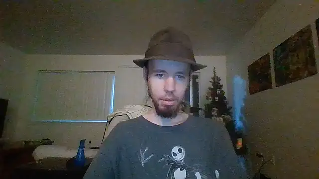 Snapshot of Darking_Yoh chatting on 8, 6, 2026 Darking Yoh online show from 8, 6, 2026