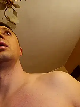 Lizok69 online show from 26, 1, 2025