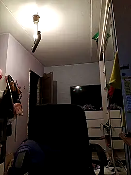 Lizok69 online show from 9, 2, 2025