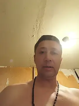 Lizok69 online show from 17, 7, 2026