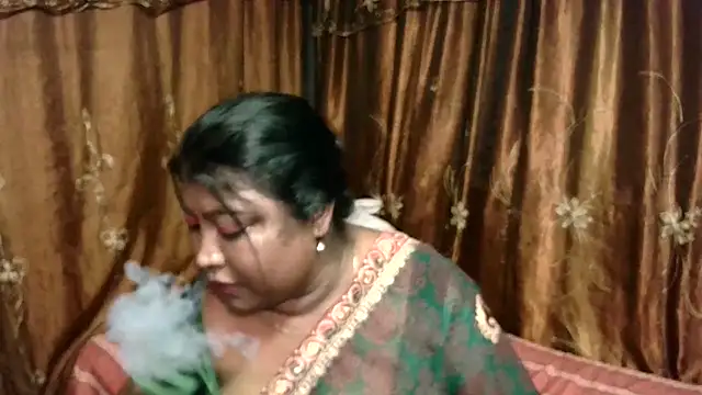 Snapshot of indianmermaid chatting on 18, 3, 2025 indianmermaid online show from 18, 3, 2025