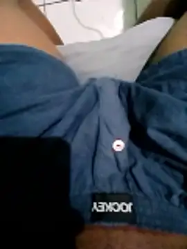 Thato09024573 online show from 11, 1, 2026