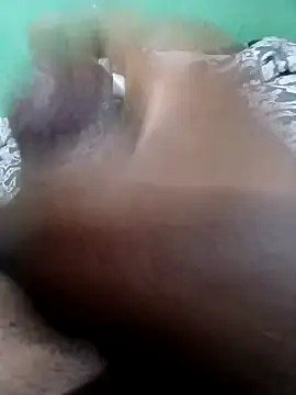 Thato09024573 online show from 13, 1, 2026