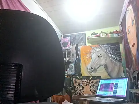 Snapshot of Toycockhot chatting on 8, 3, 2025 Toycockhot online show from 8, 3, 2025