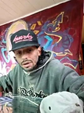 Toycockhot online show from 17, 7, 2026