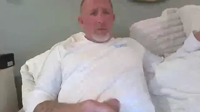 couple211 online show from 7, 1, 2026