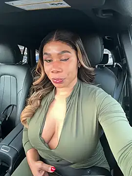 Belle    online show from 20, 12, 2024