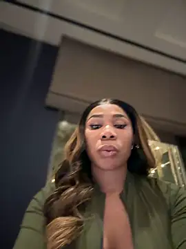 Belle    online show from 21, 12, 2024