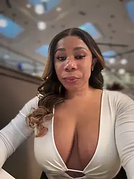 Belle    online show from 4, 1, 2025