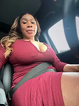 Belle    online show from 31, 1, 2025