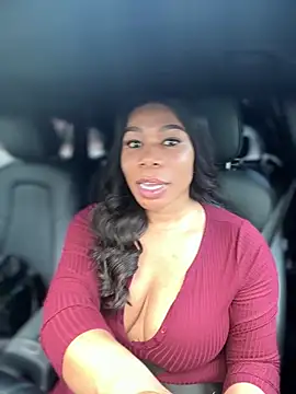 Belle    online show from 16, 2, 2025