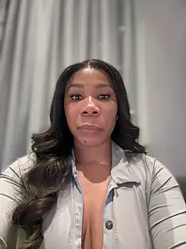 Belle    online show from 22, 2, 2025