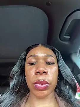 Belle    online show from 20, 9, 2025