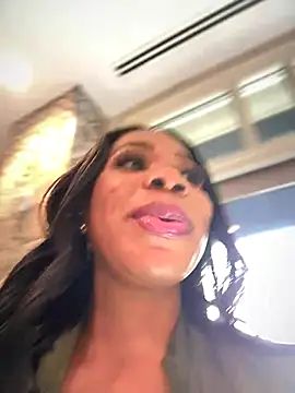 Belle    online show from 12, 10, 2025