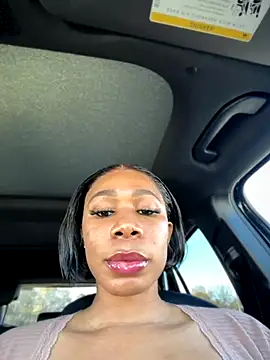 Belle    online show from 15, 12, 2025