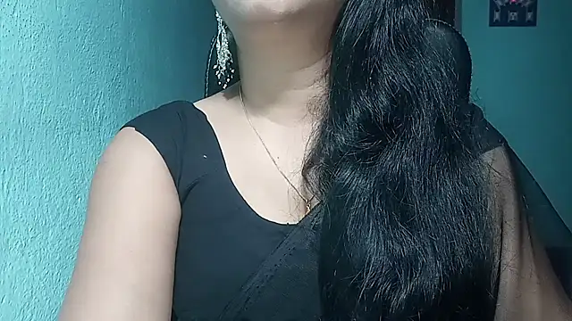 YourModhu online show from 2, 12, 2024