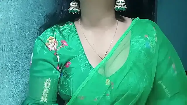 YourModhu online show from 6, 12, 2024