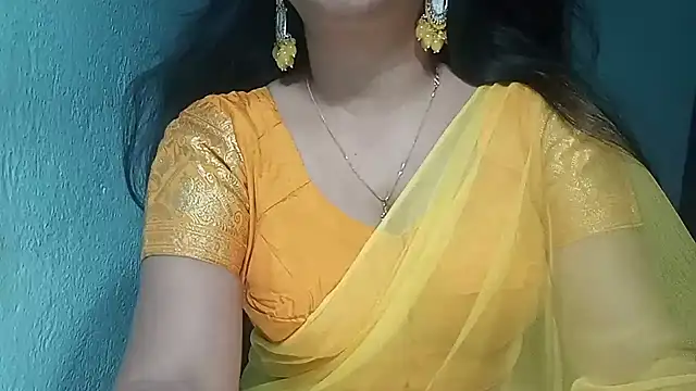 YourModhu online show from 25, 12, 2024