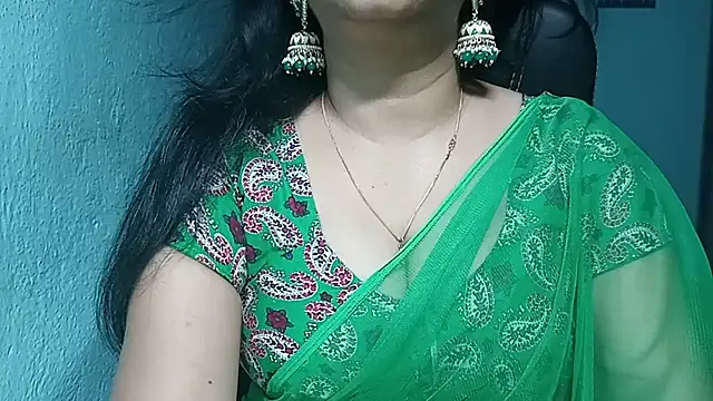 YourModhu online show from 22, 3, 2025