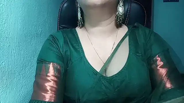 YourModhu online show from 9, 9, 2025