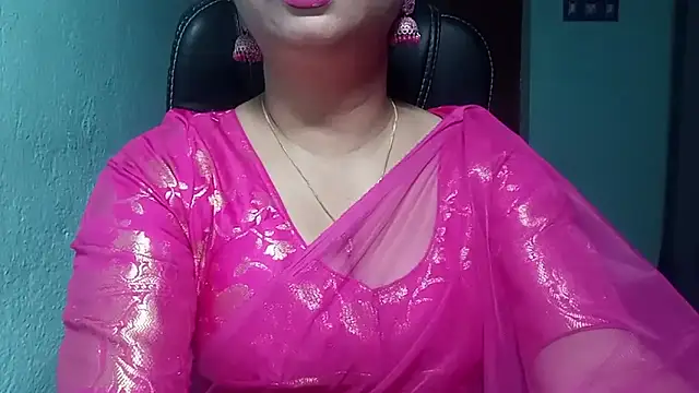 YourModhu online show from 11, 9, 2025