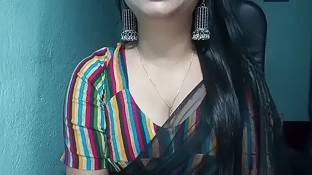 YourModhu online show from 19, 9, 2025