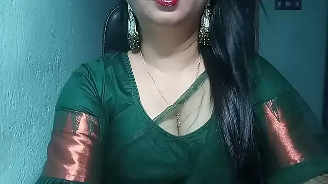 YourModhu online show from 30, 10, 2025