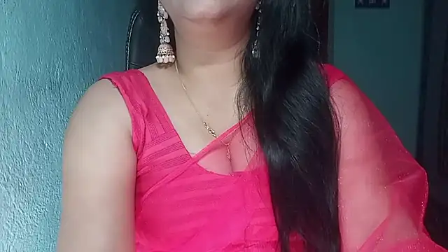 YourModhu online show from 6, 4, 2026