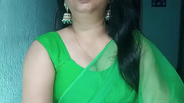 YourModhu online show from 8, 4, 2026