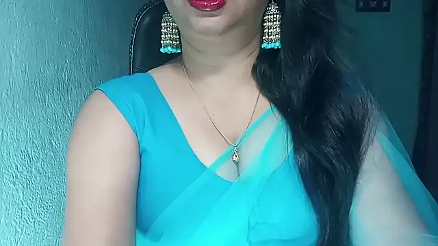 YourModhu online show from 9, 4, 2026