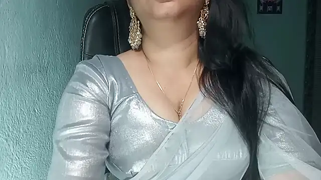 YourModhu online show from 10, 4, 2026