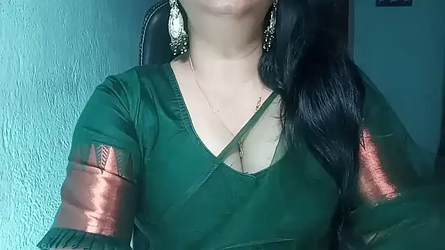 YourModhu online show from 18, 4, 2026