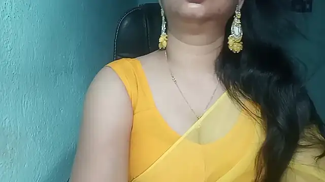 YourModhu online show from 21, 5, 2026