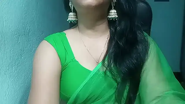 Snapshot of YourModhu chatting on 2, 6, 2026 YourModhu online show from 2, 6, 2026