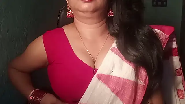 Snapshot of YourModhu chatting on 13, 6, 2026 YourModhu online show from 13, 6, 2026