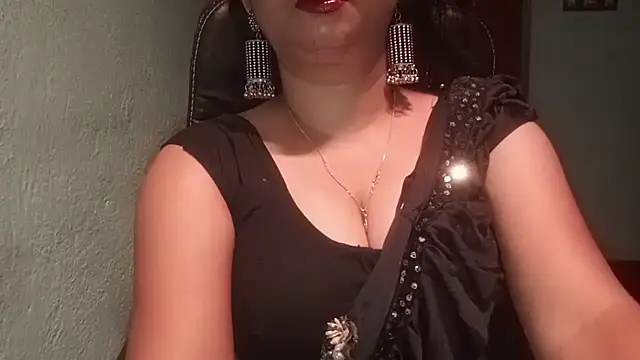 Snapshot of YourModhu chatting on 14, 6, 2026 YourModhu online show from 14, 6, 2026