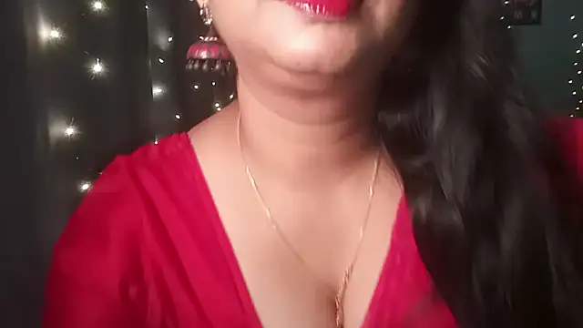 Snapshot of YourModhu chatting on 17, 6, 2026 YourModhu online show from 17, 6, 2026