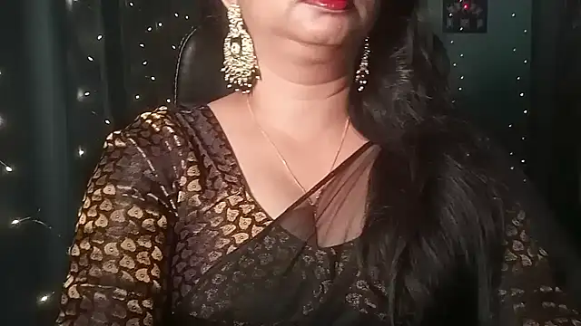 Snapshot of YourModhu chatting on 22, 6, 2026 YourModhu online show from 22, 6, 2026