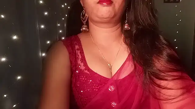 Snapshot of YourModhu chatting on 30, 6, 2026 YourModhu online show from 30, 6, 2026